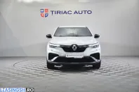 Renault Arkana din 2021 cu 100.158 km - oferta REN206569 - foto 8