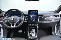 Renault Arkana din 2021 cu 100.158 km - oferta REN206569 - foto 9