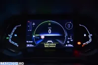 Renault Arkana din 2021 cu 100.158 km - oferta REN206569 - foto 10