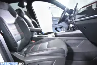 Renault Arkana din 2021 cu 100.158 km - oferta REN206569 - foto 11