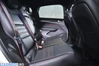 Renault Arkana din 2021 cu 100.158 km - oferta REN206569 - foto 12