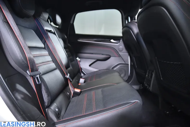 Renault Arkana din 2021 cu 100.158 km - oferta REN206569 - foto 12