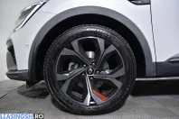 Renault Arkana din 2021 cu 100.158 km - oferta REN206569 - foto 13