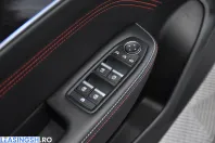 Renault Arkana din 2021 cu 100.158 km - oferta REN206569 - foto 14