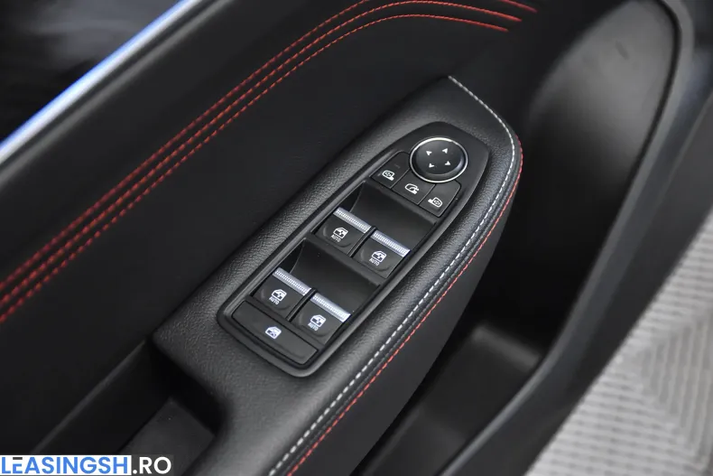 Renault Arkana din 2021 cu 100.158 km - oferta REN206569 - foto 14