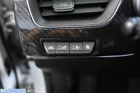 Renault Arkana din 2021 cu 100.158 km - oferta REN206569 - foto 15