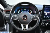 Renault Arkana din 2021 cu 100.158 km - oferta REN206569 - foto 16