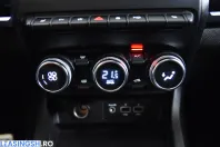 Renault Arkana din 2021 cu 100.158 km - oferta REN206569 - foto 17