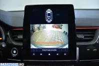 Renault Arkana din 2021 cu 100.158 km - oferta REN206569 - foto 19