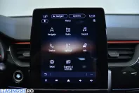 Renault Arkana din 2021 cu 100.158 km - oferta REN206569 - foto 20