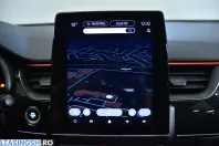 Renault Arkana din 2021 cu 100.158 km - oferta REN206569 - foto 21