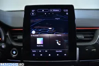 Renault Arkana din 2021 cu 100.158 km - oferta REN206569 - foto 22