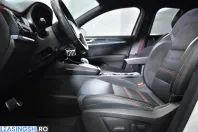 Renault Arkana din 2021 cu 100.158 km - oferta REN206569 - foto 23