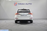 Skoda Scala din 2021 cu 139.080 km - oferta SKO206570 - foto 4
