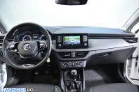 Skoda Scala din 2021 cu 139.080 km - oferta SKO206570 - foto 9