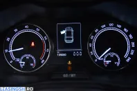 Skoda Scala din 2021 cu 139.080 km - oferta SKO206570 - foto 10