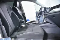 Skoda Scala din 2021 cu 139.080 km - oferta SKO206570 - foto 11