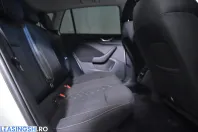 Skoda Scala din 2021 cu 139.080 km - oferta SKO206570 - foto 12
