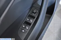 Skoda Scala din 2021 cu 139.080 km - oferta SKO206570 - foto 14