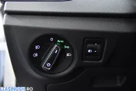 Skoda Scala din 2021 cu 139.080 km - oferta SKO206570 - foto 15