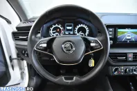Skoda Scala din 2021 cu 139.080 km - oferta SKO206570 - foto 16