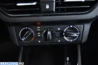 Skoda Scala din 2021 cu 139.080 km - oferta SKO206570 - foto 17