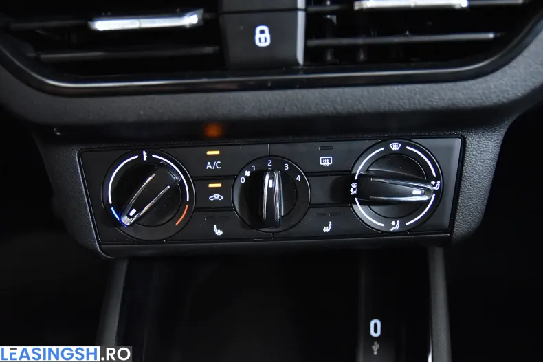 Skoda Scala din 2021 cu 139.080 km - oferta SKO206570 - foto 17