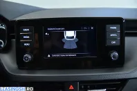 Skoda Scala din 2021 cu 139.080 km - oferta SKO206570 - foto 18