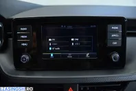 Skoda Scala din 2021 cu 139.080 km - oferta SKO206570 - foto 19