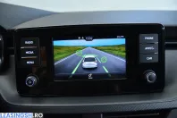 Skoda Scala din 2021 cu 139.080 km - oferta SKO206570 - foto 20