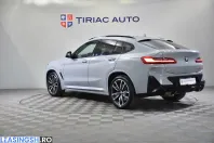 BMW X4 (Seria X) din 2023 cu 71.524 km - oferta BMW206571 - foto 3