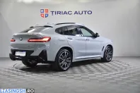 BMW X4 (Seria X) din 2023 cu 71.524 km - oferta BMW206571 - foto 5