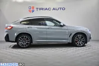 BMW X4 (Seria X) din 2023 cu 71.524 km - oferta BMW206571 - foto 6