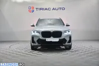 BMW X4 (Seria X) din 2023 cu 71.524 km - oferta BMW206571 - foto 8