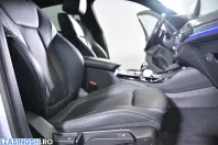 BMW X4 (Seria X) din 2023 cu 71.524 km - oferta BMW206571 - foto 11