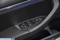 BMW X4 (Seria X) din 2023 cu 71.524 km - oferta BMW206571 - foto 14