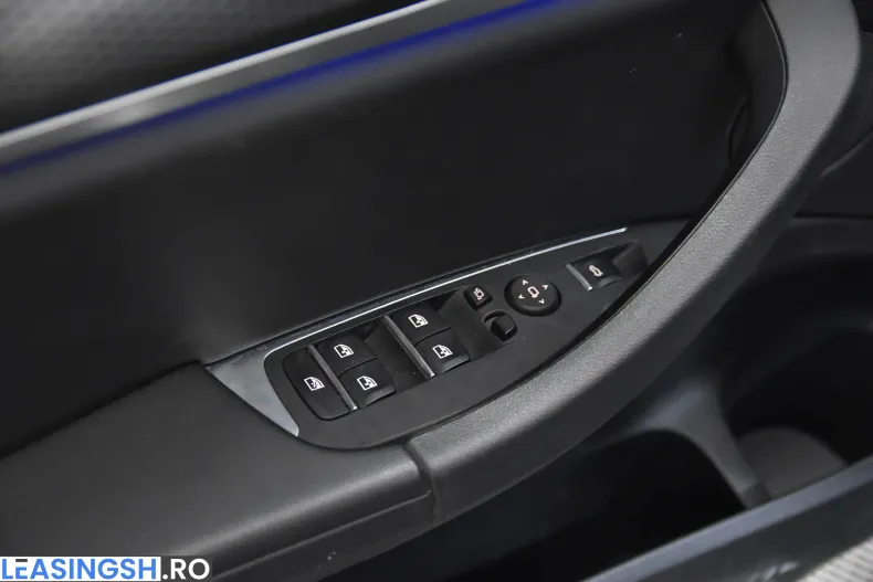 BMW X4 (Seria X) din 2023 cu 71.524 km - oferta BMW206571 - foto 14