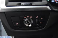 BMW X4 (Seria X) din 2023 cu 71.524 km - oferta BMW206571 - foto 15