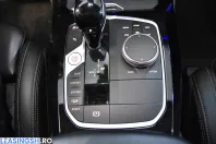 BMW X4 (Seria X) din 2023 cu 71.524 km - oferta BMW206571 - foto 17