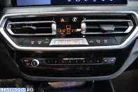 BMW X4 (Seria X) din 2023 cu 71.524 km - oferta BMW206571 - foto 18