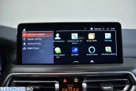 BMW X4 (Seria X) din 2023 cu 71.524 km - oferta BMW206571 - foto 20