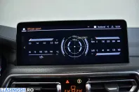 BMW X4 (Seria X) din 2023 cu 71.524 km - oferta BMW206571 - foto 21