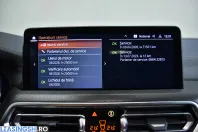 BMW X4 (Seria X) din 2023 cu 71.524 km - oferta BMW206571 - foto 22