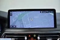 BMW X4 (Seria X) din 2023 cu 71.524 km - oferta BMW206571 - foto 23
