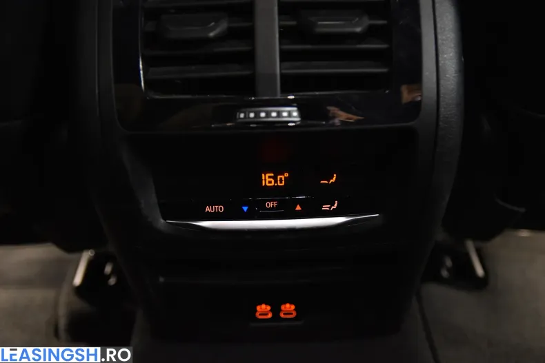 BMW X4 (Seria X) din 2023 cu 71.524 km - oferta BMW206571 - foto 24