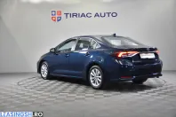 Toyota Corolla din 2025 cu 18.871 km - oferta TOY206572 - foto 3