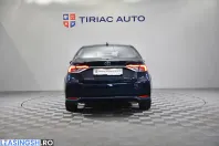 Toyota Corolla din 2025 cu 18.871 km - oferta TOY206572 - foto 4