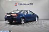 Toyota Corolla din 2025 cu 18.871 km - oferta TOY206572 - foto 5