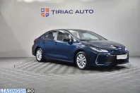 Toyota Corolla din 2025 cu 18.871 km - oferta TOY206572 - foto 7