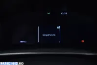 Toyota Corolla din 2025 cu 18.871 km - oferta TOY206572 - foto 10